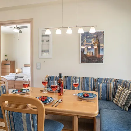 Elia Kefalonia By Olea *