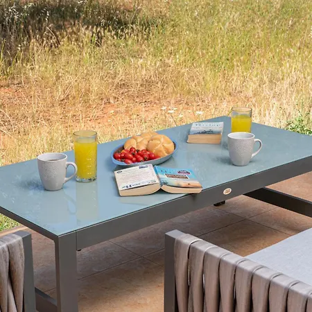 Villa Elia Kefalonia By Olea Argostoli (Kefalonia)