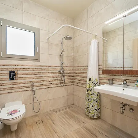 Villa Elia Kefalonia By Olea *