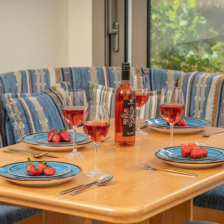 Elia Kefalonia By Olea