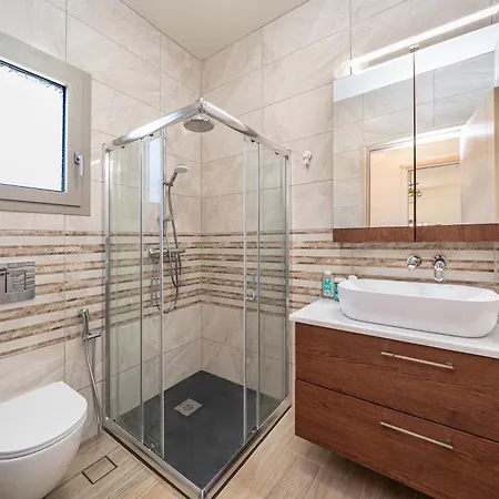 Villa Elia Kefalonia By Olea Argostoli (Kefalonia)