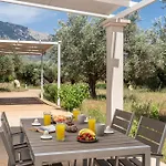 Elia Kefalonia By Olea * Αργοστόλι