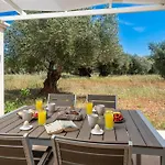 Elia Kefalonia By Olea Βίλα