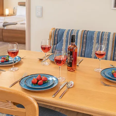 Elia Kefalonia By Olea アルゴストリオン