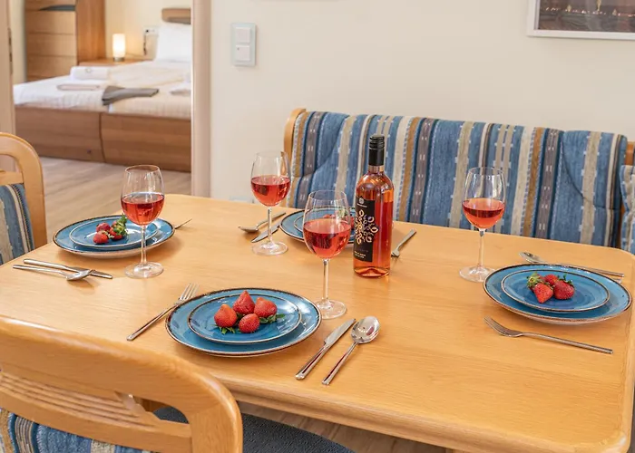 Elia Kefalonia By Olea Argostoli (Kefalonia)