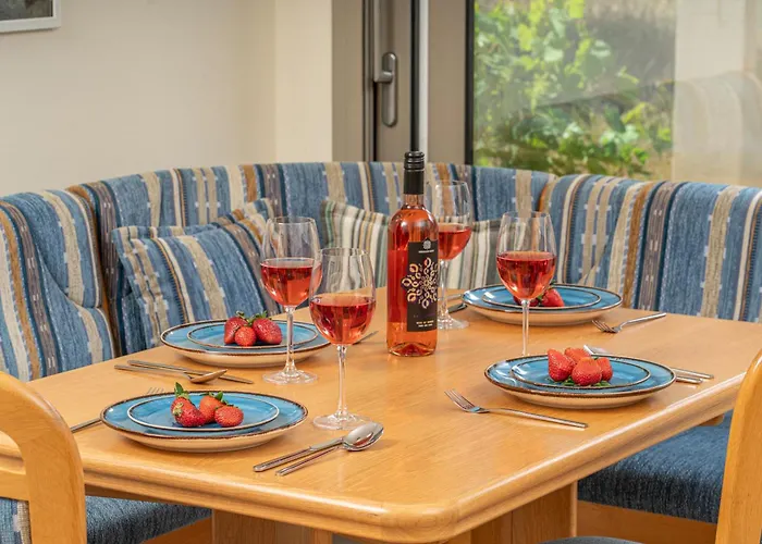 Elia Kefalonia By Olea