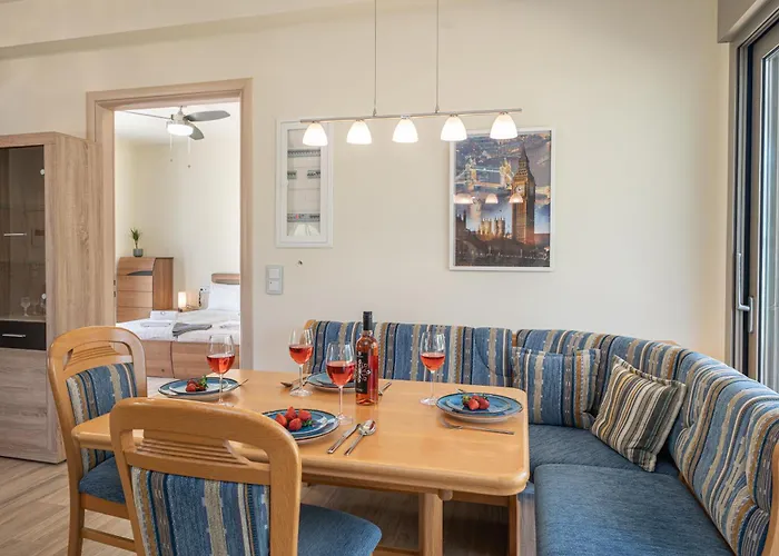 Elia Kefalonia By Olea *