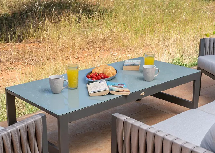 Vila Elia Kefalonia By Olea Argostoli (Kefalonia)